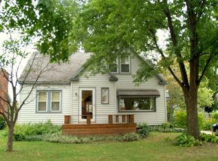 2210 Jefferson Ave, Midland, MI 48640