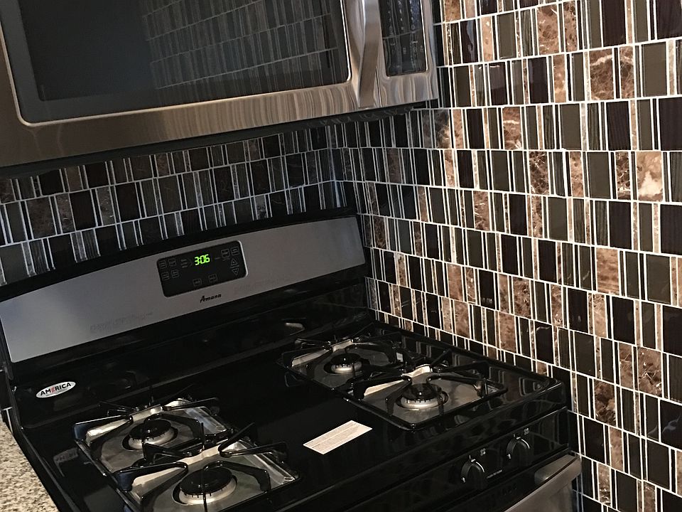 1st image of 9010 149th St APT 1
