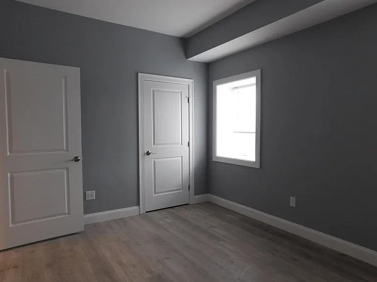 20 Milton St #104 — Photo 6