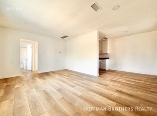 10215 S 10th Ave #4A, Inglewood, CA 90303