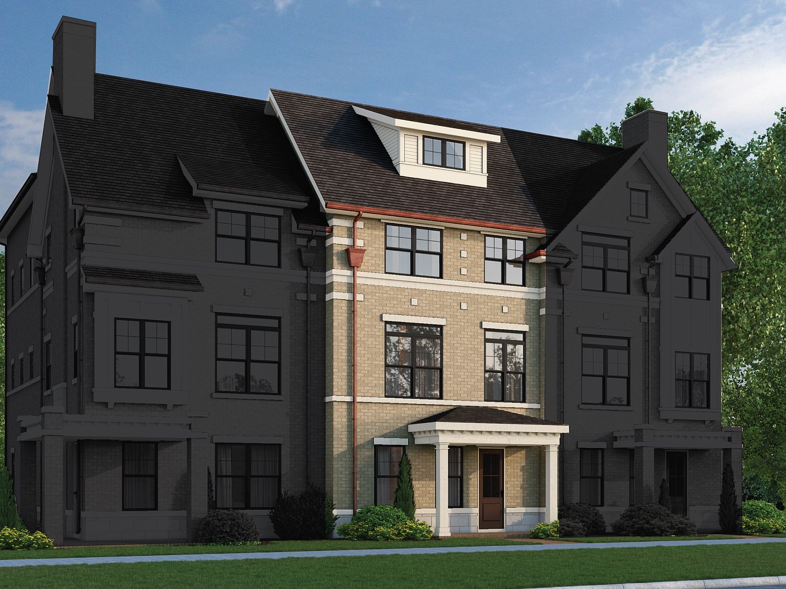 116 N Wright St, Naperville, IL 60540 Zillow