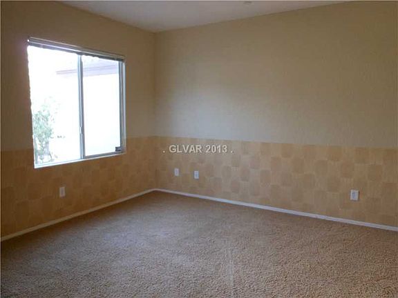 3rd image of 8324 W Charleston Blvd Unit 2058