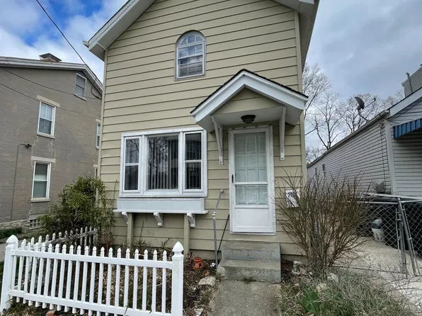 2938 Cleinview Ave, Cincinnati, OH 45206