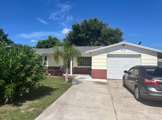 4733 Madison St, New Port Richey, FL 34652