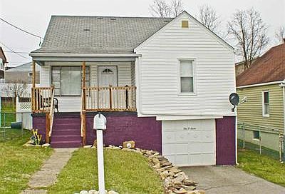 1st image of 107 Stroud Ave