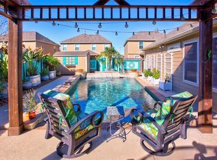 14931 Rustler Gate Ln, Cypress, TX 77429