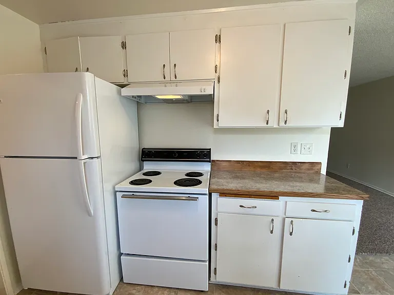 1406 Palm Ave SE — Photo 4