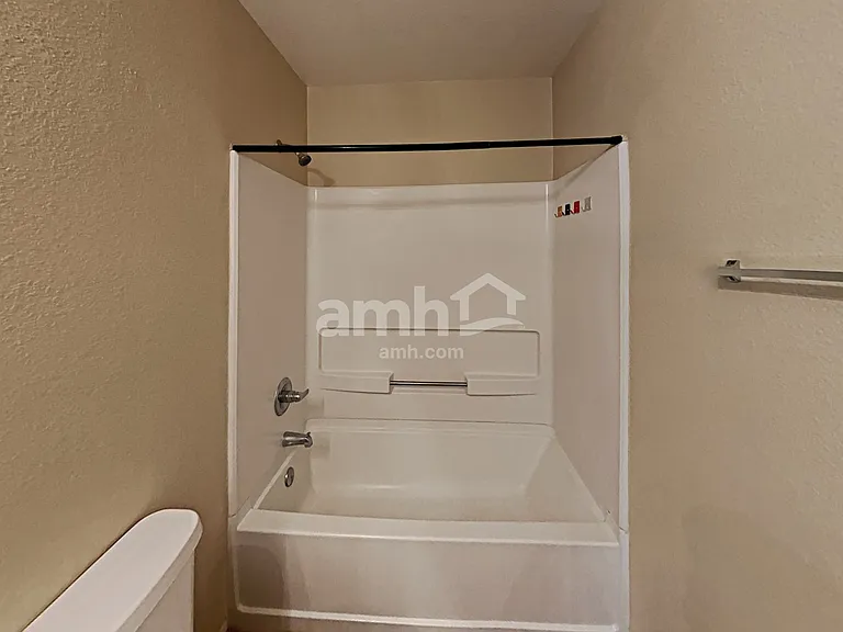 360 E Atlas Cedar Pl — Photo 18