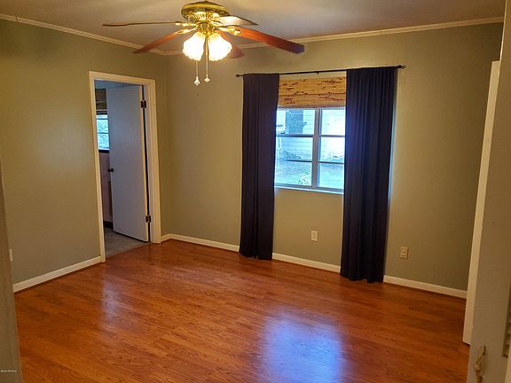 5th image of 114 Live Oak Dr