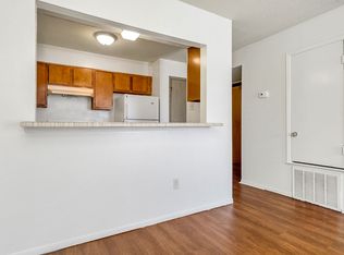 Tiffany Square Apartments, Shreveport, LA 71108