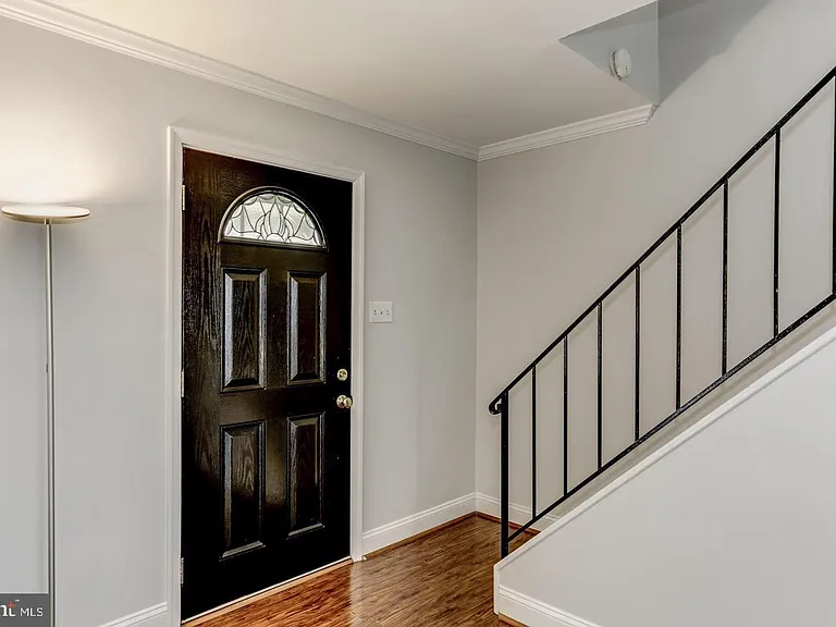 4311 Pergate Ln — Photo 5