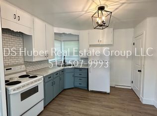 4100 Marland Dr, Lansing, MI 48910