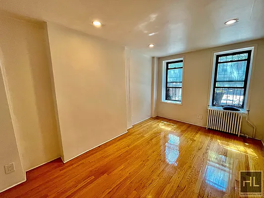 Rented by Highline Residential | media 6