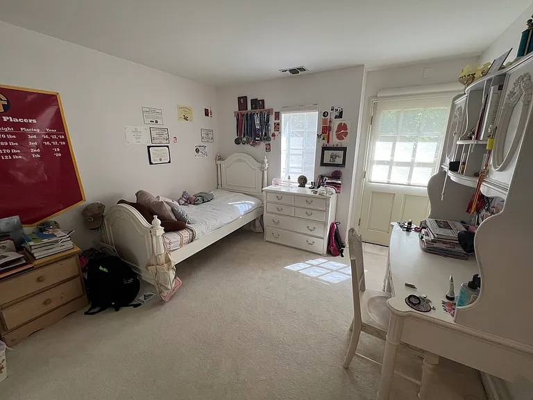 3412 Linda Vista Rd — Photo 18