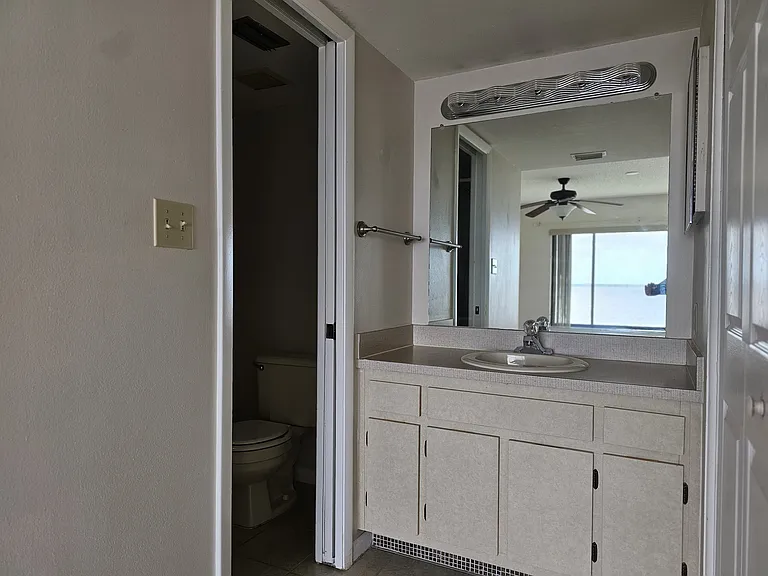 6760 N Highway 1 #3304 — Photo 15