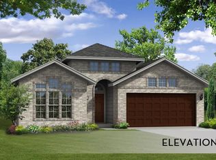 2431 Galley Ridge Dr, Texas City, TX 77568