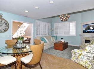 503 1/2 Carnation Ave #2, Corona Del Mar, CA 92625