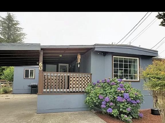 4th image of 60 Terry Ct