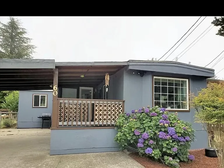 60 Terry Ct — Photo 4