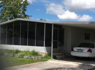 211 Sugar Loaf Ln, Naples, FL 34114