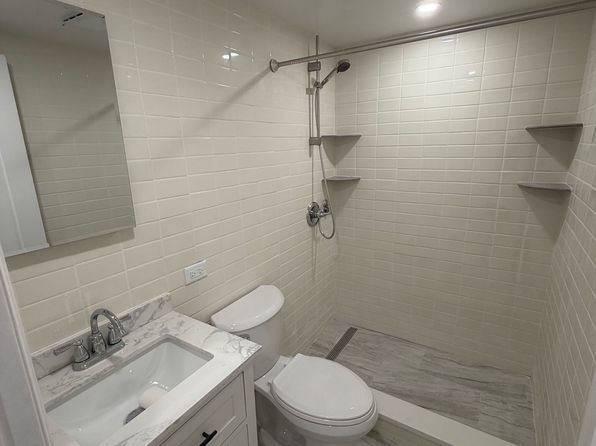 FOR_RENT