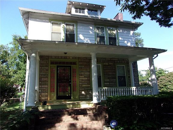 4th image of 3224 Garland Ave