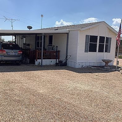 2nd image of 154 Bluebird Dr