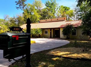 4301 SE 6th Ave, Ocala, FL 34480