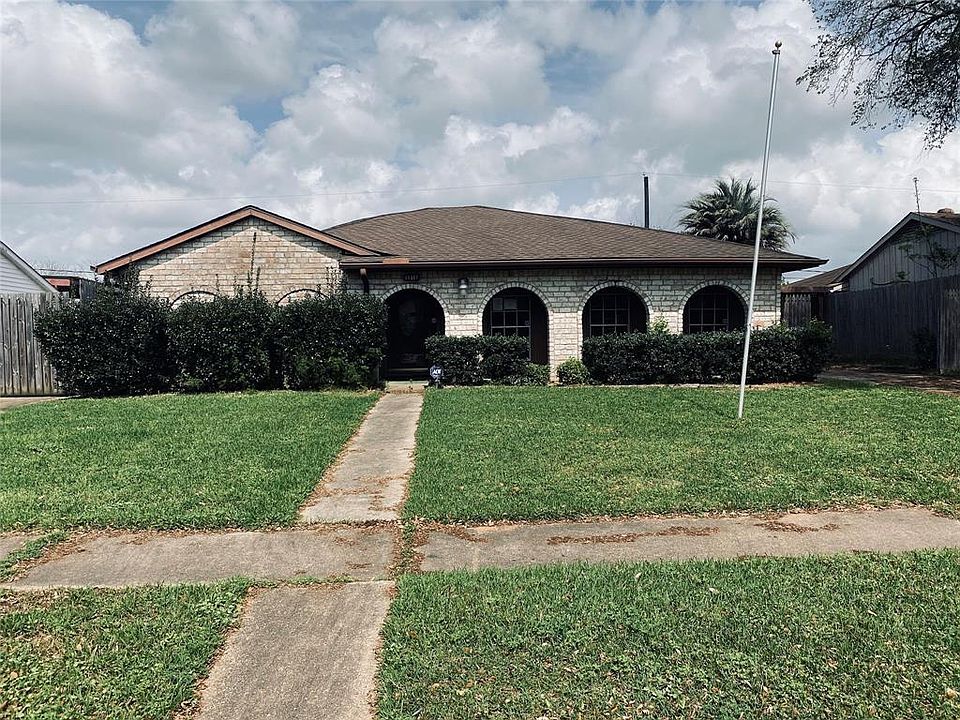1st image of 11307 Sagewillow Ln