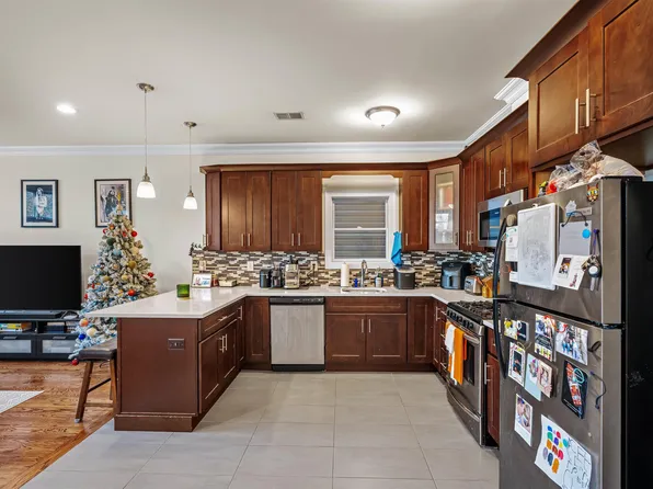 193 Halladay Street image 29 of 49