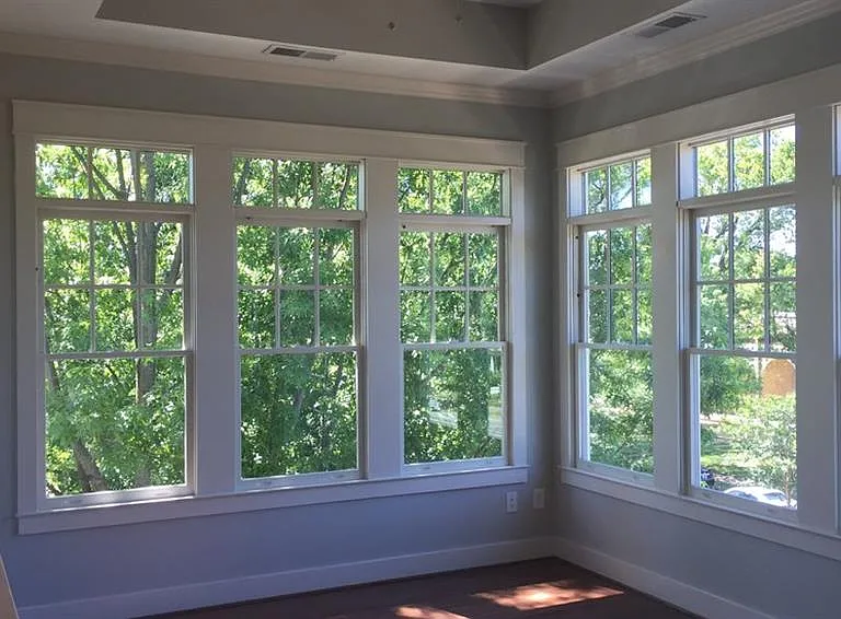 525 East Blvd — Photo 28