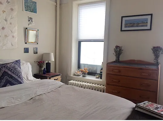 Rented by Geraldine Capasso, LREB | media 11