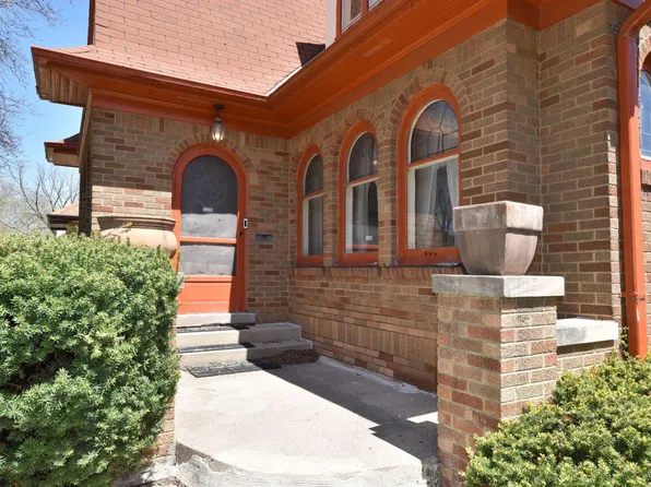 3434 North 45th STREET, Milwaukee, WI 53216