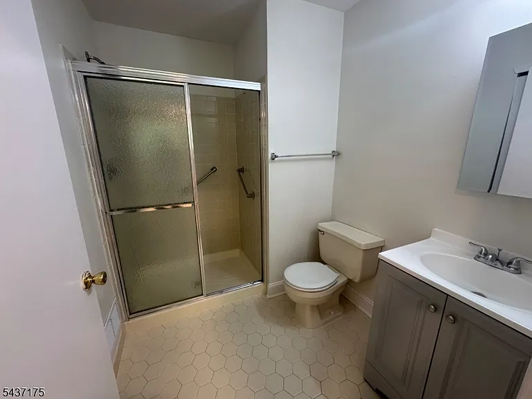7 Sheffield Ct #7 — Photo 9