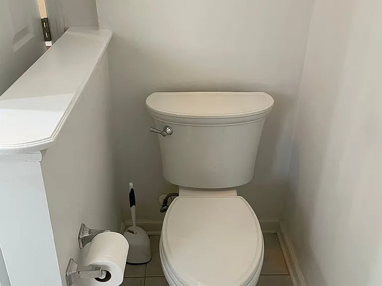 621 Riverwood Dr SE — Photo 30