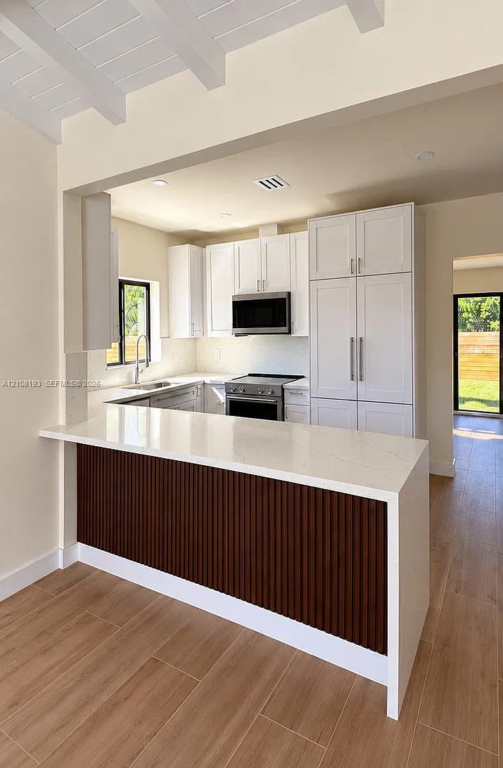 Shenandoah Manor Sec A — Photo 4