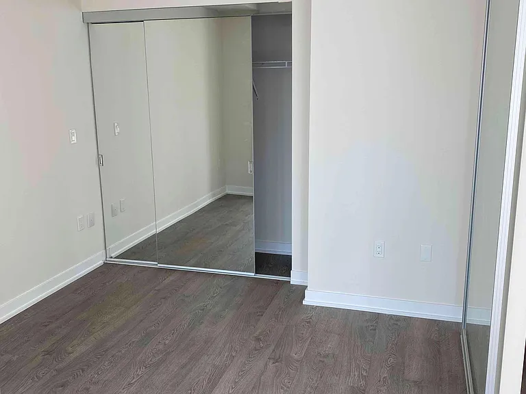 99 John St #1303 — Photo 14