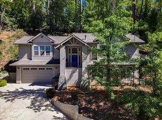 11357 Ragan Way, Grass Valley, CA 95949