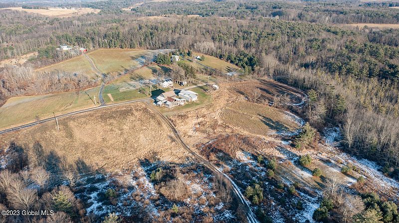 2nd image of L15.212 Anders Road