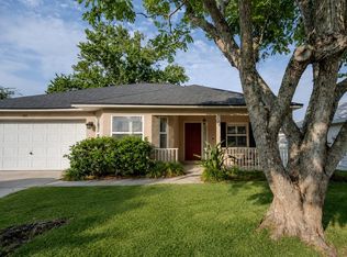 405 Island View Cir, Saint Augustine, FL 32095
