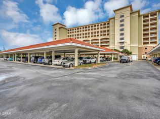 2400 Magnolia Bay Blvd #E-106, Panama City, FL 32408