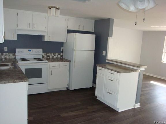 5th image of 5 Taft St