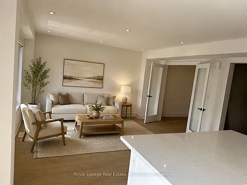 22 Hay Ln Photo 1