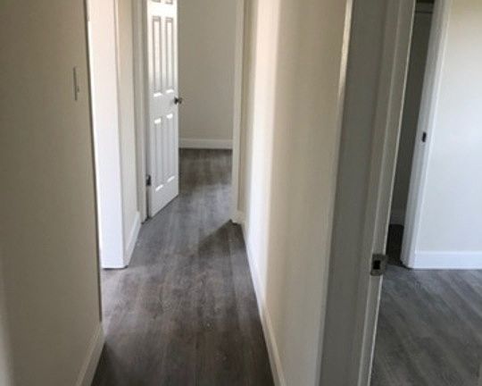 4th image of 4835 S Slauson Ave APT 3