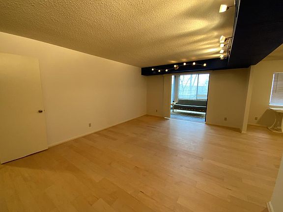 4th image of 5902 Mount Eagle Dr APT 102