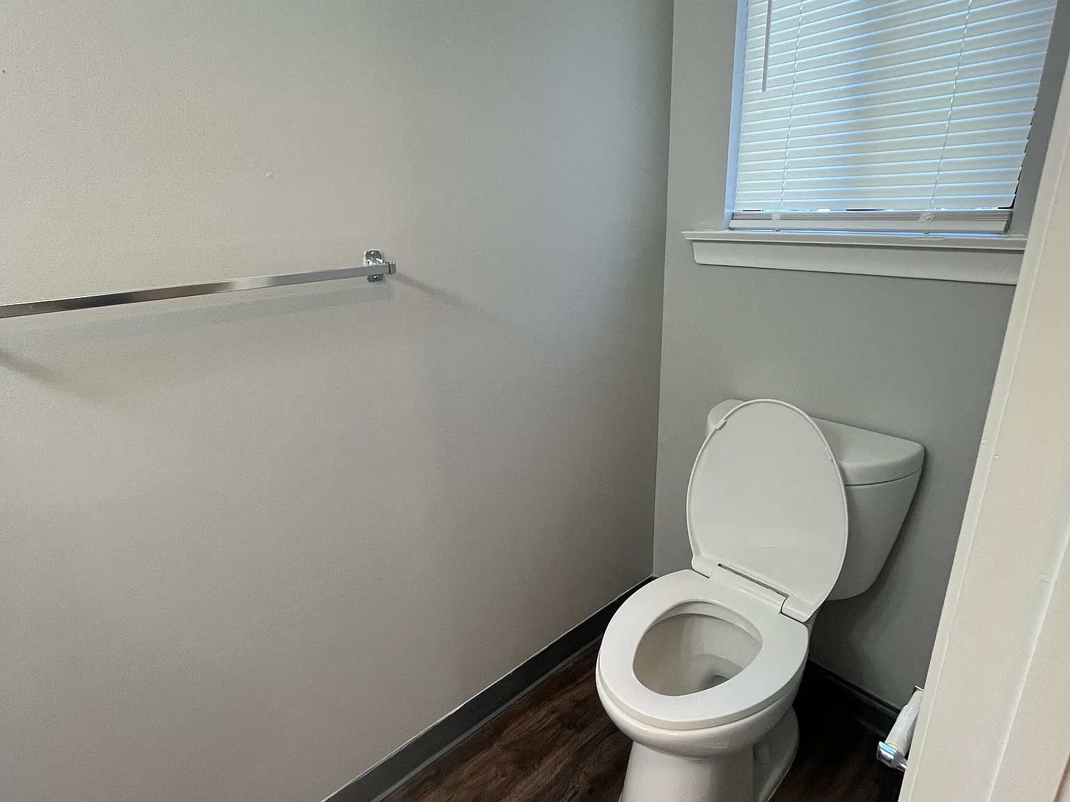 2 bed, 1.5 bath, 1216 sqft, $2,200 — Photo 4
