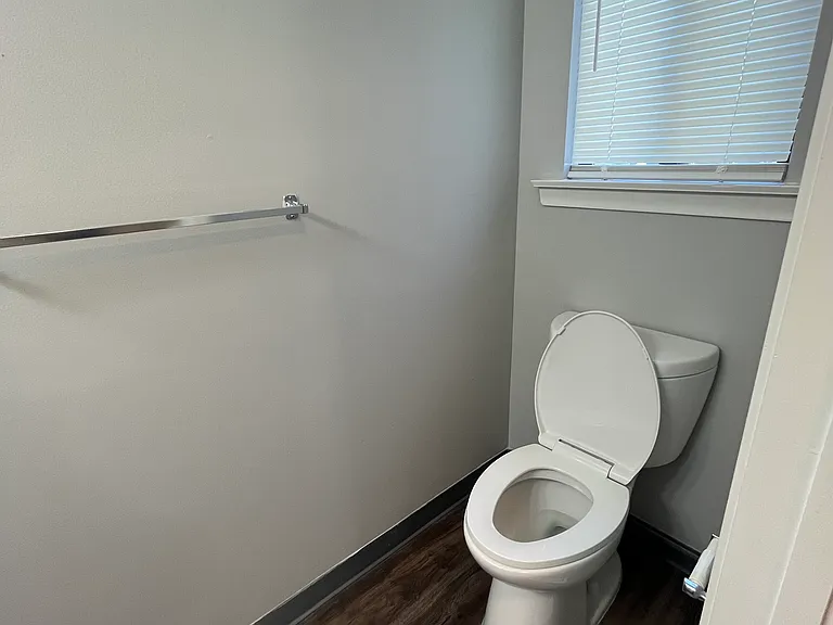 53 Fenwick Dr #53 — Photo 4