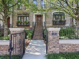 8 Honour Ave NW UNIT 6, Atlanta, GA 30305