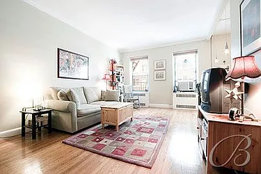 Sold by Bellmarc Realty