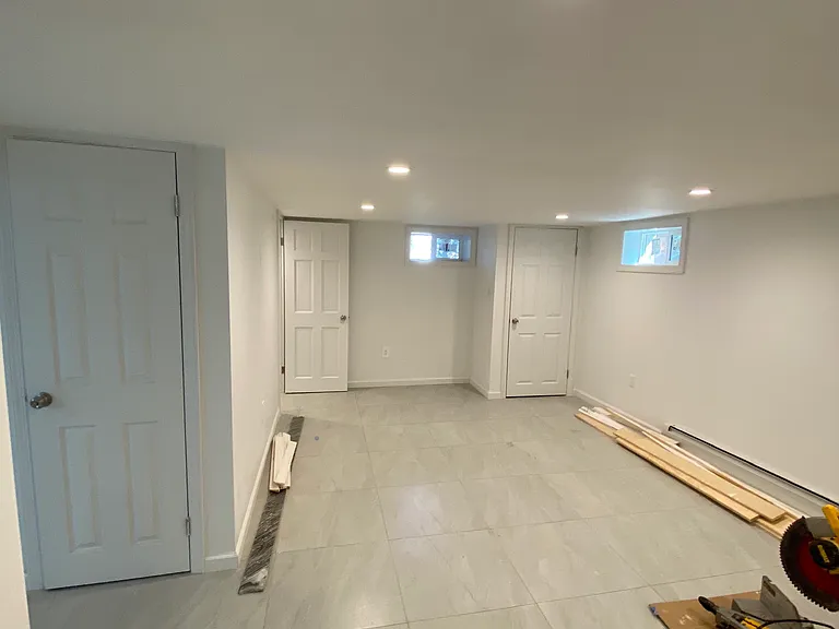 49-20 169th St #BASEMENT — Photo 7